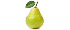 PEAR