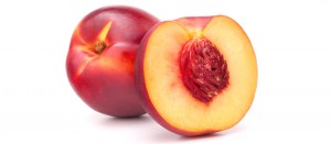 NECTARINE