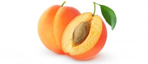 apricot