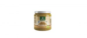 Organic – Hummus 180g