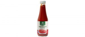 Ketchup 490g