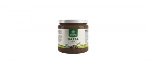 Olive paste 180g