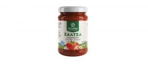 Τomato Farmer’s Sauce 480g