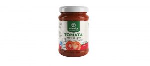 Ground Tomatoes 480g