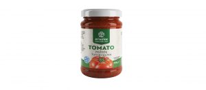 Tomato Puree 480g