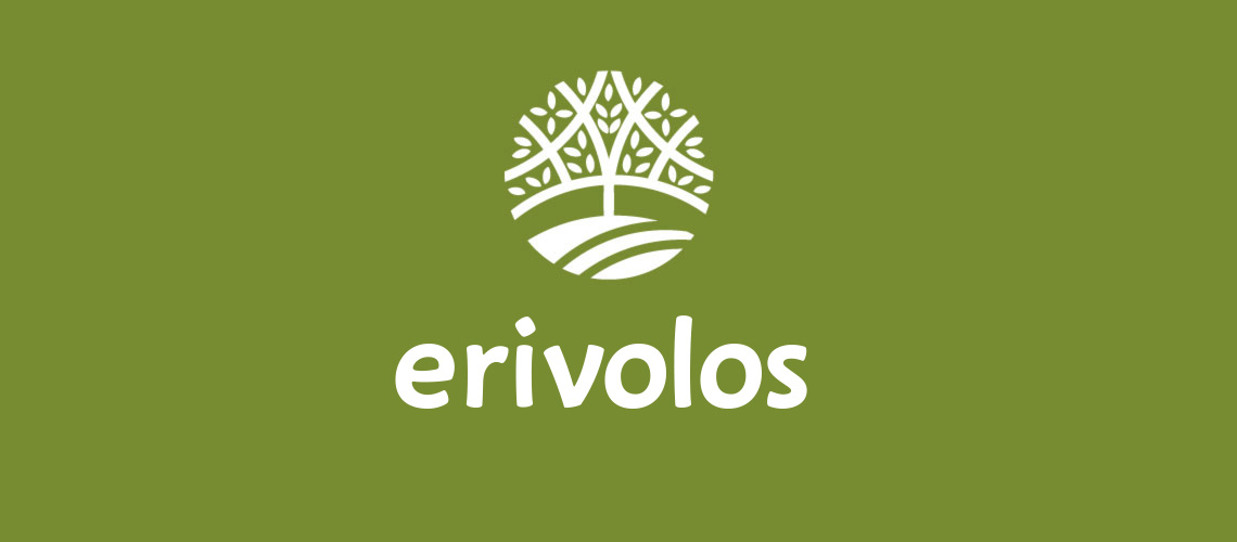 erivolos